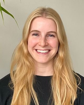 Cheyenne Ling profile image